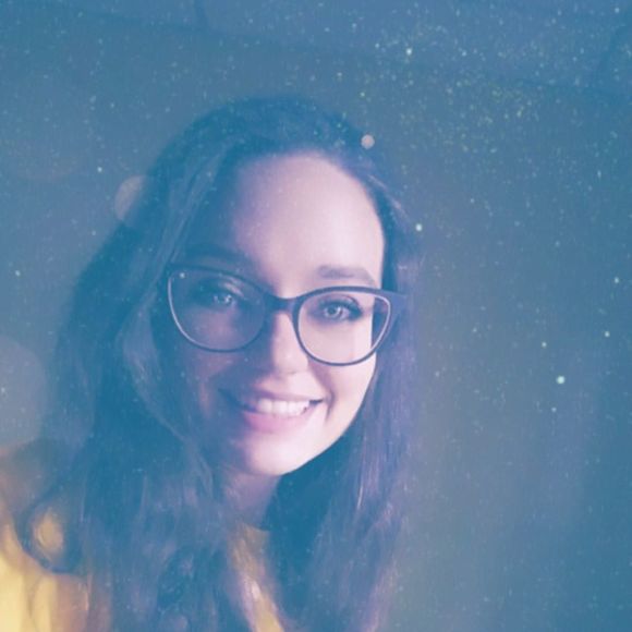 andreabailey245